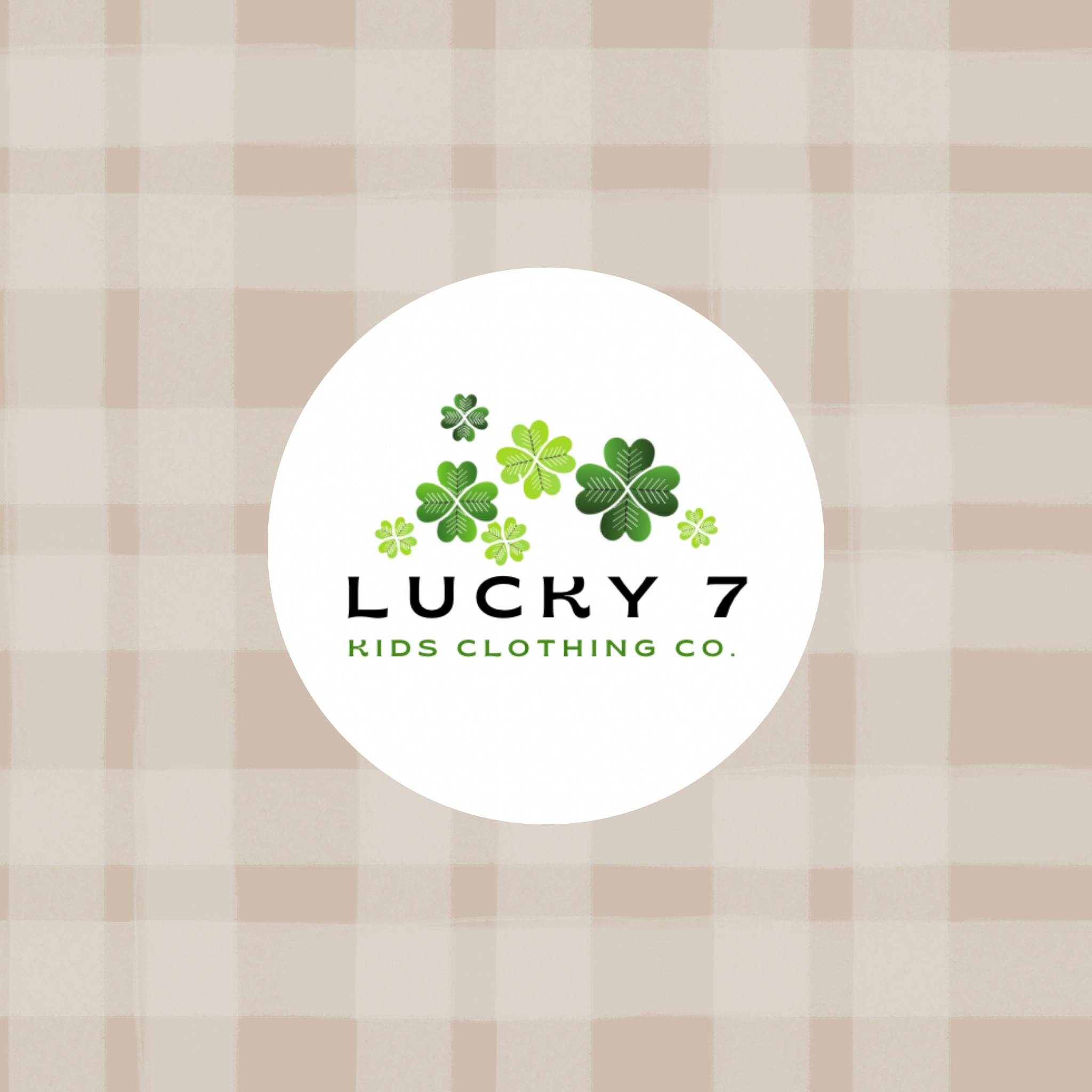 **PREORDER** Pumpkin Patch Pant Set