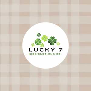 **PREORDER** Pumpkin Patch Pant Set