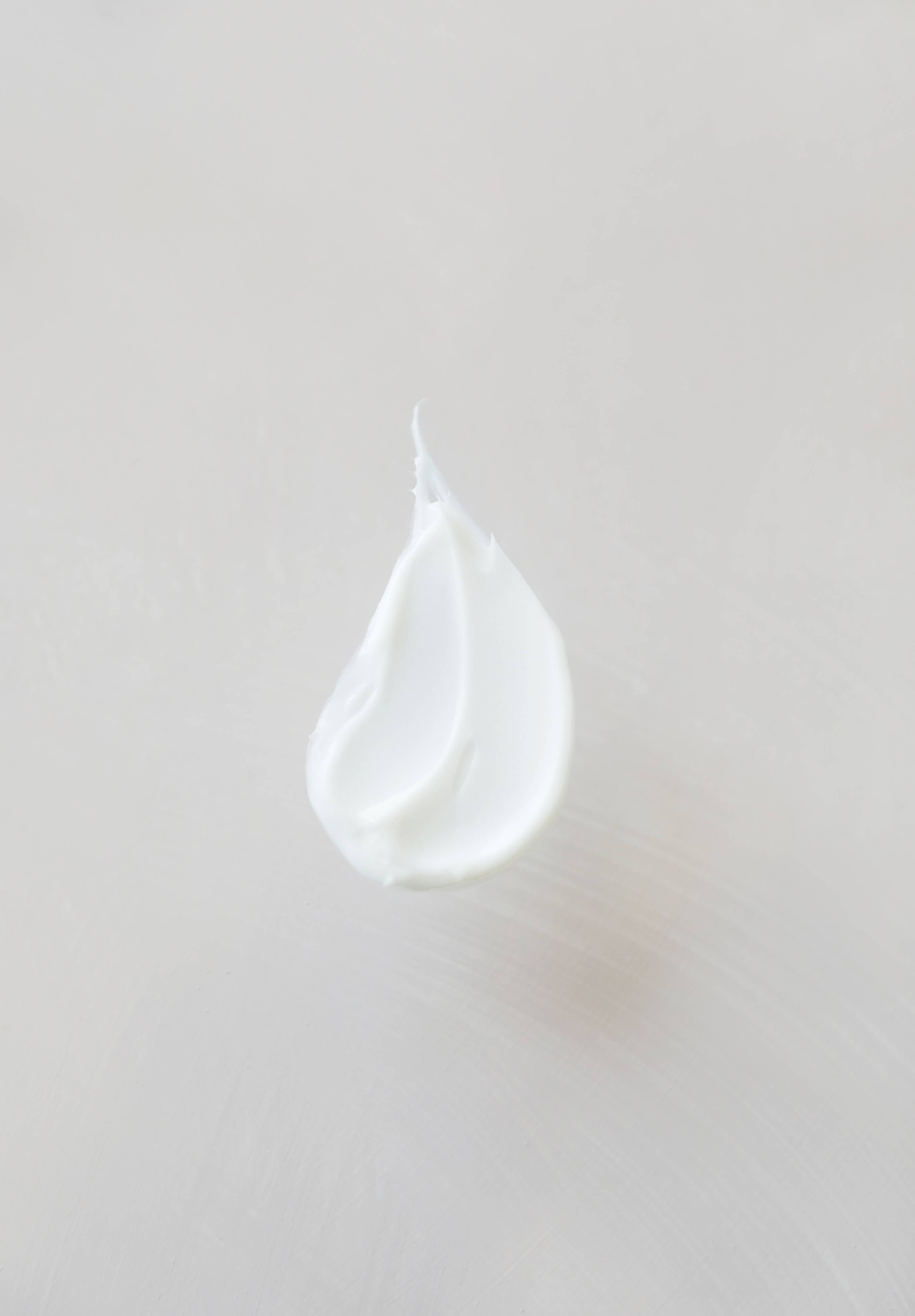 Goat's Milk Moisturizer SAMPLES