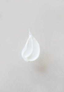 Goat's Milk Moisturizer SAMPLES
