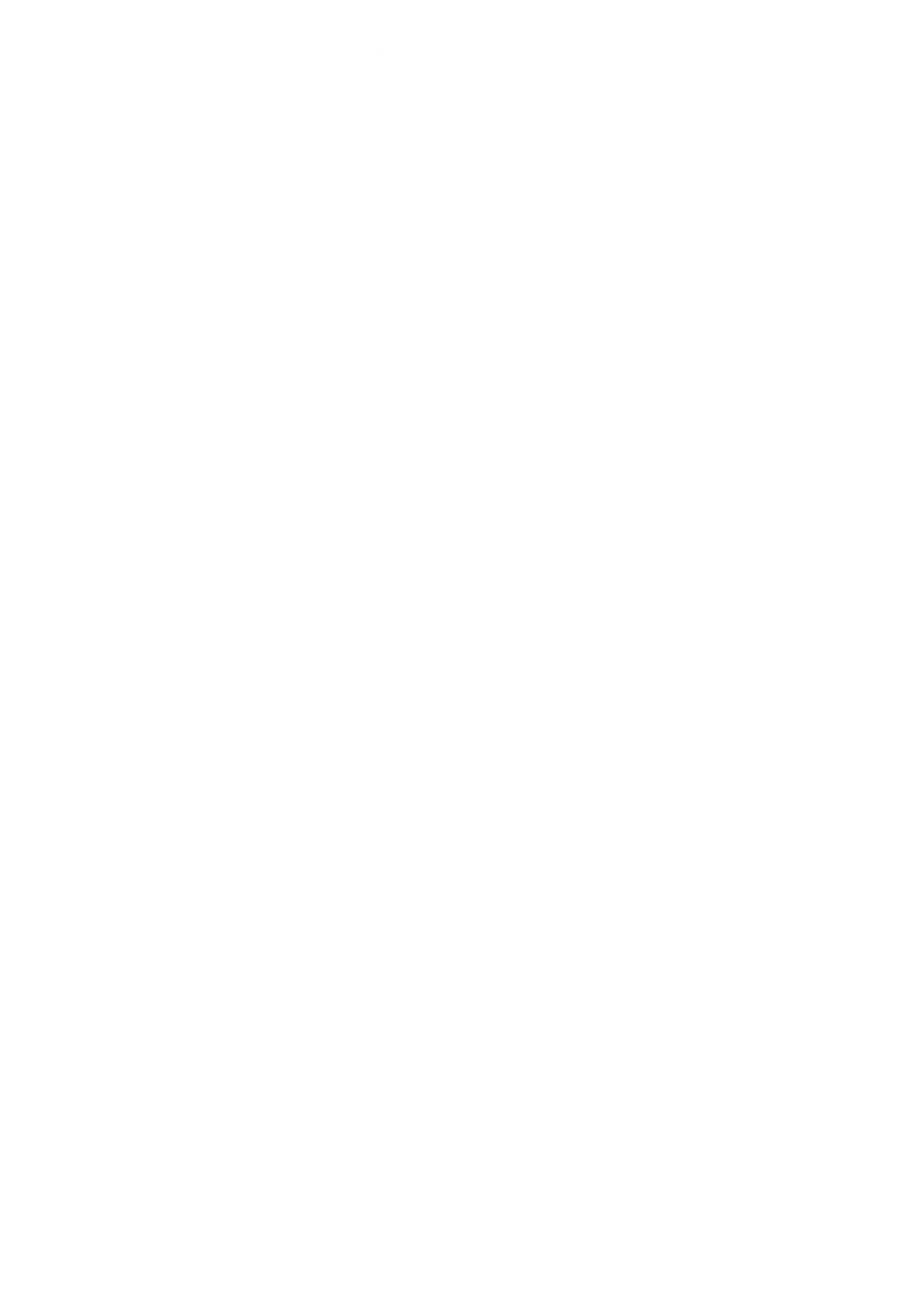 **SEPTEMBER** Custom Order T-Shirts (L7)