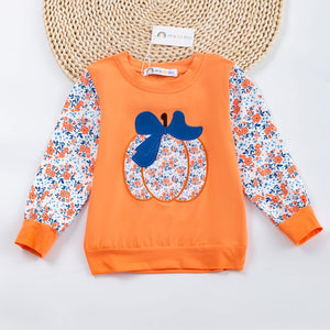 Garden Gourds Top