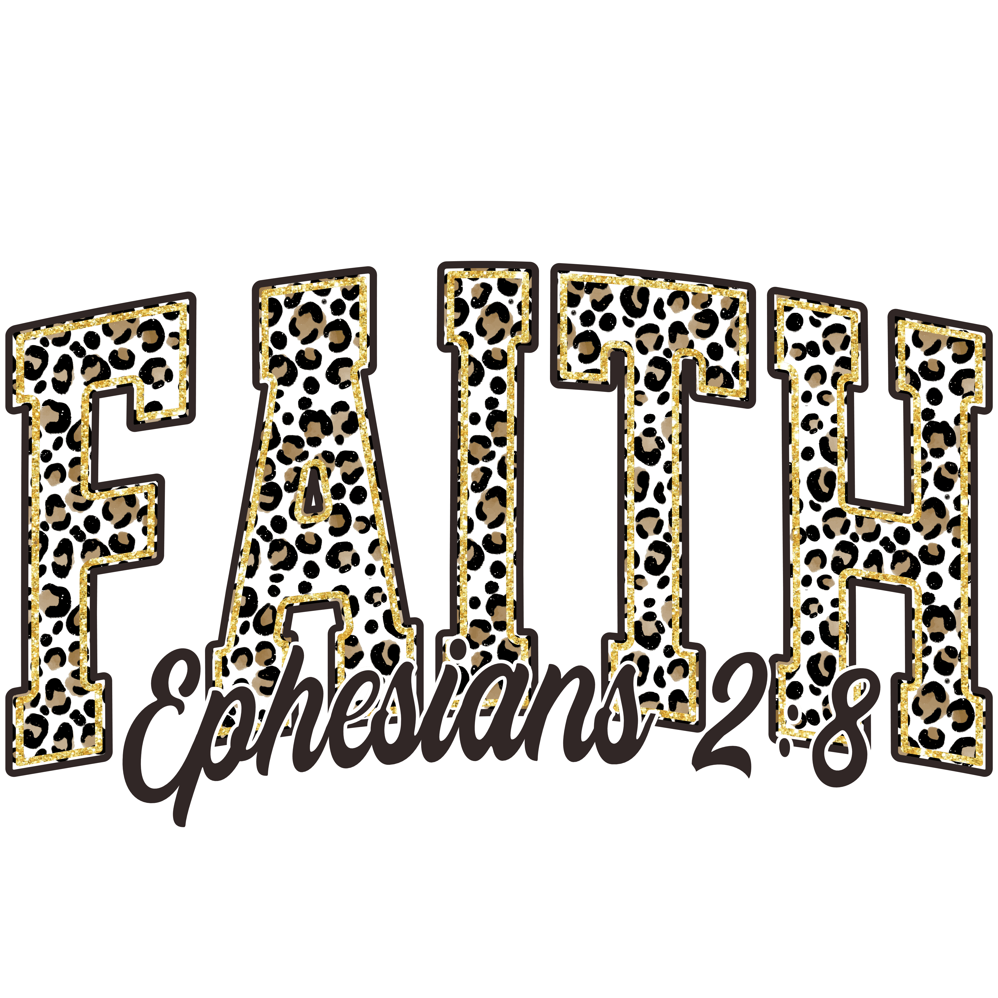 **SEPTEMBER** Custom Order T-Shirts (L7)