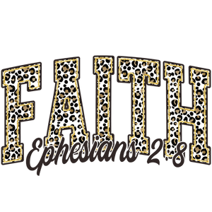 **SEPTEMBER** Custom Order T-Shirts (L7)