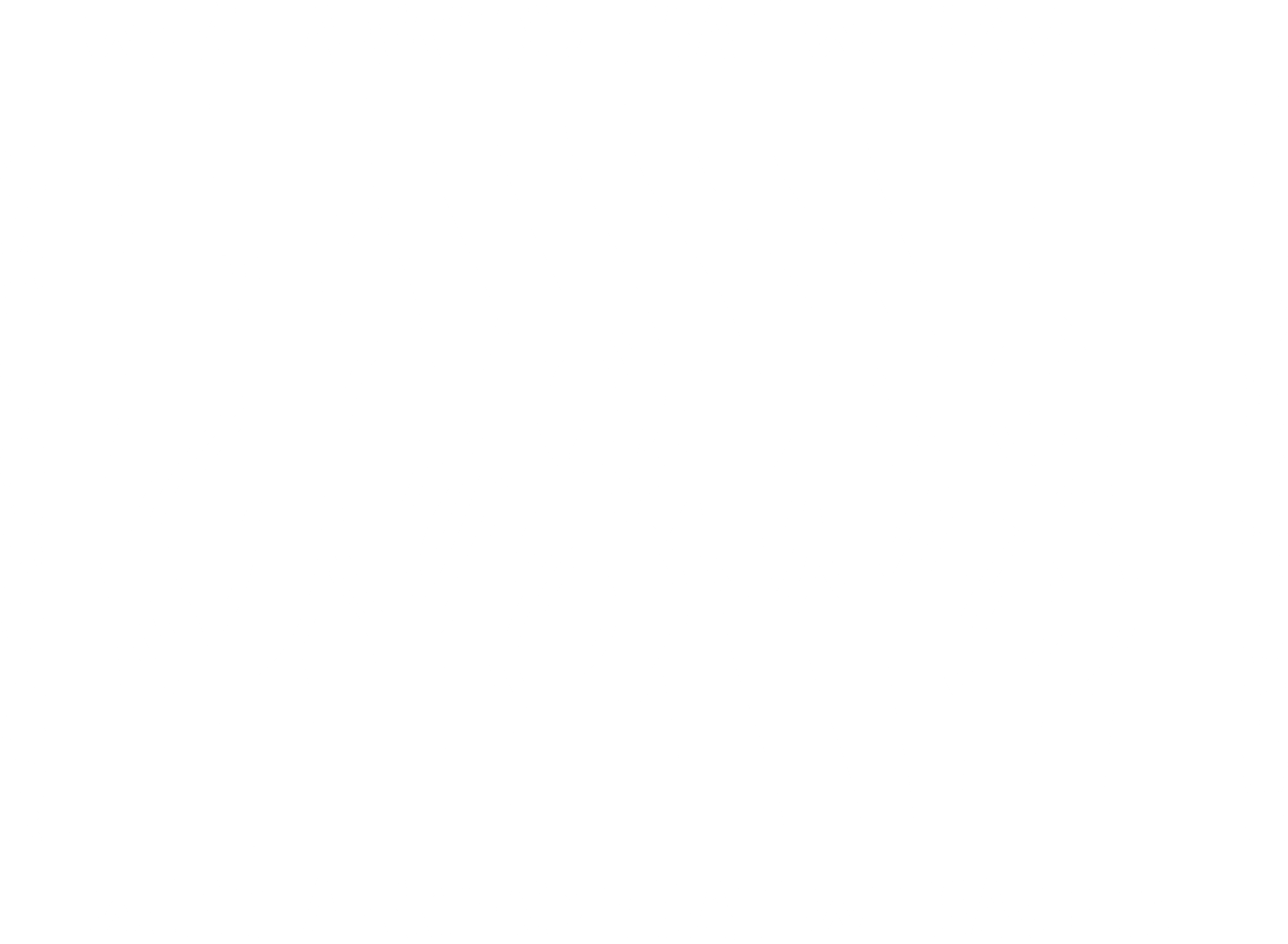 **SEPTEMBER** Custom Order T-Shirts (L7)