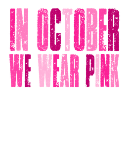 **SEPTEMBER** Custom Order T-Shirts (L7)
