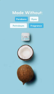 Bum Balm